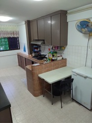 Blk 19 Teck Whye Lane (Choa Chu Kang), HDB 3 Rooms #211213171